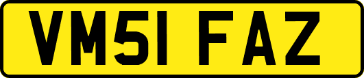 VM51FAZ
