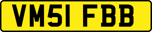 VM51FBB