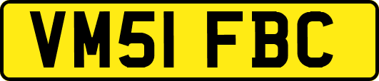 VM51FBC
