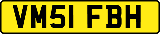VM51FBH