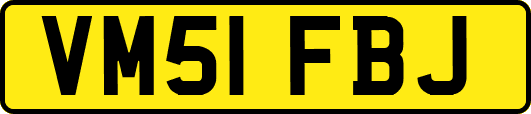VM51FBJ