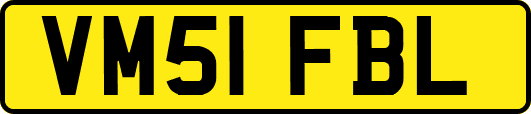 VM51FBL