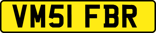VM51FBR