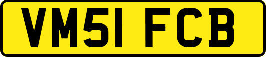 VM51FCB