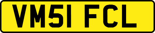 VM51FCL