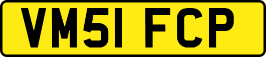VM51FCP