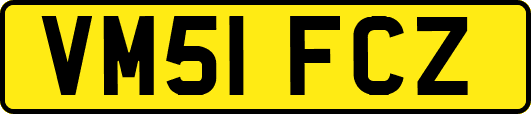 VM51FCZ