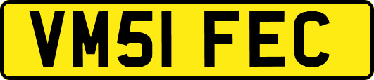 VM51FEC