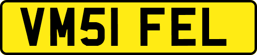 VM51FEL
