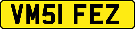 VM51FEZ
