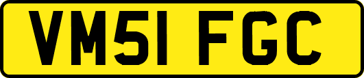 VM51FGC