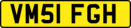 VM51FGH