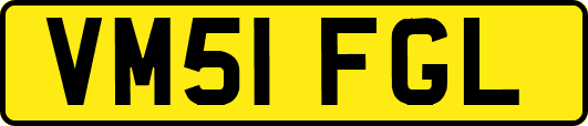 VM51FGL