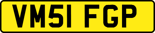 VM51FGP