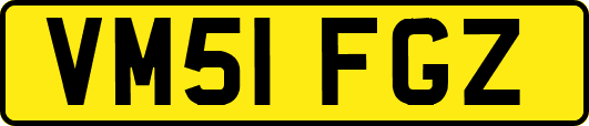 VM51FGZ