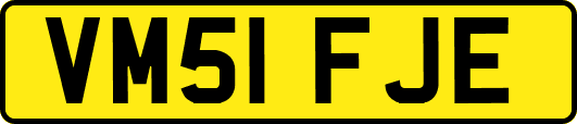 VM51FJE