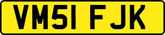 VM51FJK