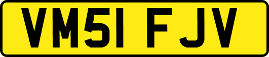 VM51FJV