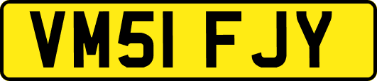 VM51FJY