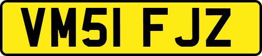 VM51FJZ