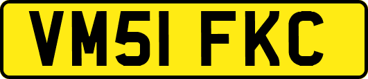 VM51FKC