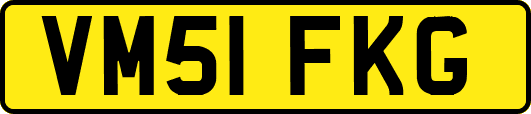 VM51FKG