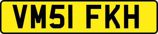 VM51FKH