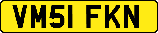 VM51FKN
