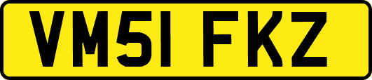 VM51FKZ