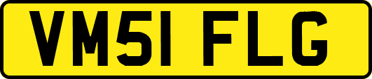 VM51FLG