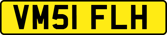 VM51FLH