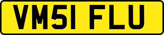 VM51FLU