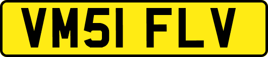 VM51FLV