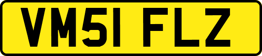VM51FLZ