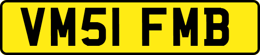VM51FMB