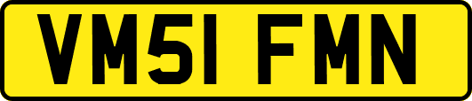 VM51FMN