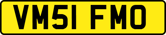 VM51FMO
