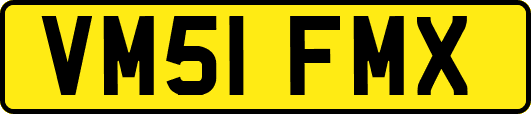 VM51FMX
