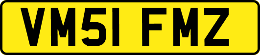 VM51FMZ