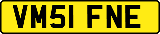 VM51FNE