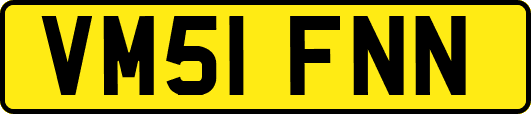 VM51FNN