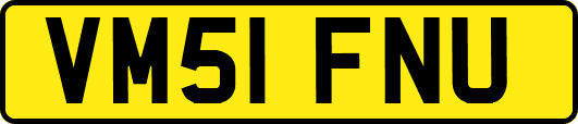 VM51FNU