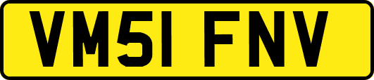 VM51FNV