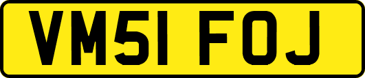 VM51FOJ