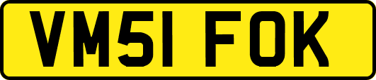 VM51FOK