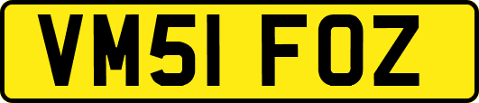 VM51FOZ