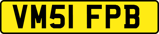 VM51FPB