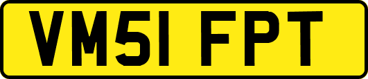 VM51FPT