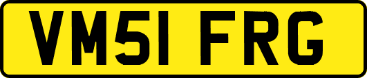 VM51FRG