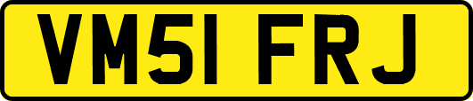 VM51FRJ